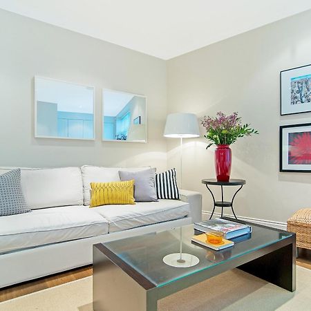 Madison Hill - White Hill House 1 - 1 Bedroom Flat Лондон Экстерьер фото