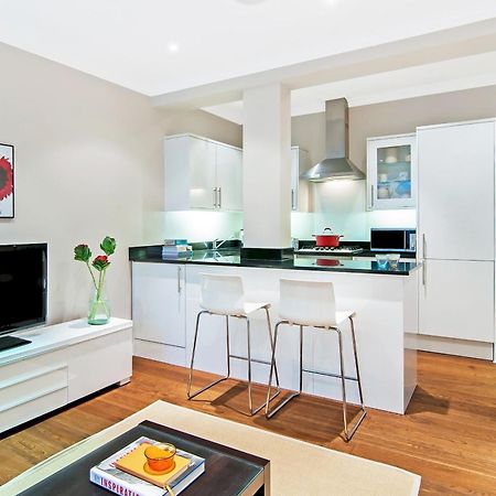 Madison Hill - White Hill House 1 - 1 Bedroom Flat Лондон Экстерьер фото